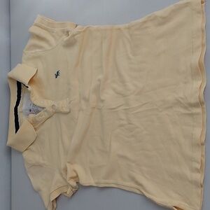 Abercrombie and Fitch Authentic Vintage t-shirt for women